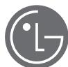 LG F854N51WHSB - Directive de la Commission (UE) n° 96/60 / CE - 1