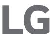 LG F854N51WHSB - Directive de la Commission (UE) n° 96/60 / CE - 2