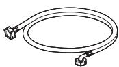 LG F854N51WHSB - Accessoires - 1