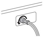 LG F854N51WHSB - REMARQUE - 1
