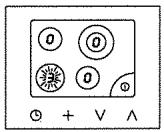 GAGGENAU CK 161-115 - Utilisation - 10