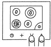GAGGENAU CK 161-115 - Utilisation - 13