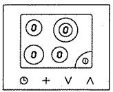 GAGGENAU CK 161-115 - Utilisation - 14