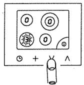 GAGGENAU CK 161-115 - Utilisation - 11
