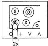 GAGGENAU CK 161-115 - Utilisation - 5