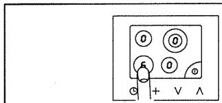 GAGGENAU CK 161-115 - Utilisation - 5