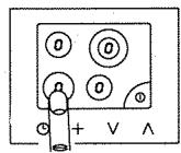 GAGGENAU CK 161-115 - Utilisation - 1