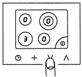 GAGGENAU CK 161-115 - Utilisation - 8