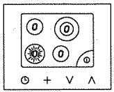 GAGGENAU CK 161-115 - Utilisation - 2