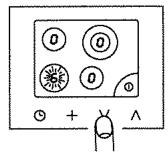 GAGGENAU CK 161-115 - Utilisation - 7