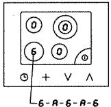 GAGGENAU CK 161-115 - Utilisation - 6