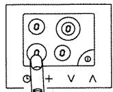 GAGGENAU CK 161-115 - Utilisation - 1