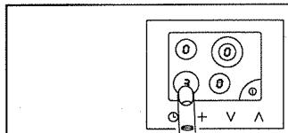 GAGGENAU CK 161-115 - Utilisation - 9