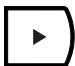 BOSER CINEMATE GS II - Options de lecture - 4