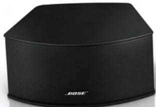 BOSER CINEMATE GS II - 1