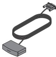 BOSER CINEMATE GS II - Déballage - 10