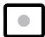 BOSER CINEMATE GS II - Options de lecture - 7