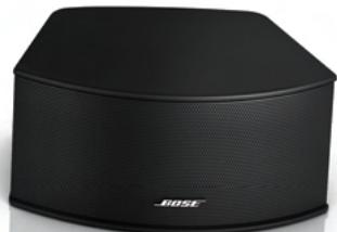 BOSER CINEMATE GS II - 3