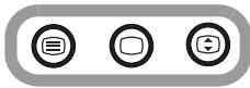 BOSER CINEMATE GS II - Touches du télétexte (europe uniquement) - 1