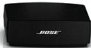 BOSER CINEMATE GS II - 2