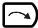 BOSER CINEMATE GS II - Options de lecture - 8