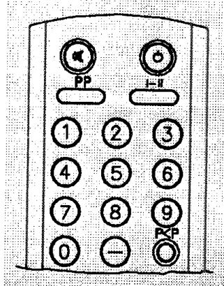 PROLINE S2805 - P-- - 1