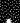 PROLINE S2805 - MENU - 6