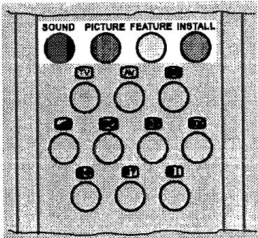 PROLINE S2805 - Arrêt de la modification automatique d'une page - 1