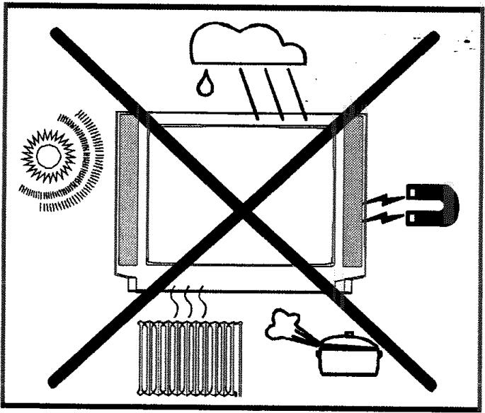 PROLINE S2805 - Évacuation des déchets - 2