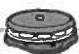 TEFAL RE120112RACLGRIL6 - 36