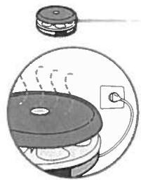 TEFAL RE120112RACLGRIL6 - 16