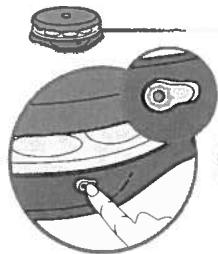 TEFAL RE120112RACLGRIL6 - 17