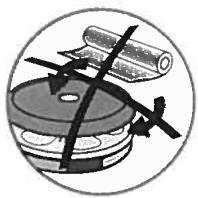 TEFAL RE120112RACLGRIL6 - 23
