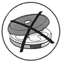 TEFAL RE120112RACLGRIL6 - 8