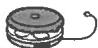 TEFAL RE120112RACLGRIL6 - 10