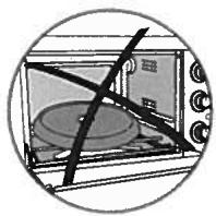 TEFAL RE120112RACLGRIL6 - 21