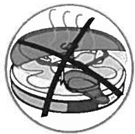 TEFAL RE120112RACLGRIL6 - 29