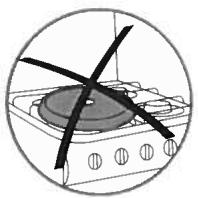 TEFAL RE120112RACLGRIL6 - 22
