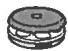 TEFAL RE120112RACLGRIL6 - 14