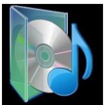 D-IIX PVS 702-39LSM - MENU PRINCIPALE POUR CARTE SD/MMC ET USB - 4