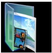 D-IIX PVS 702-39LSM - MENU PRINCIPALE POUR CARTE SD/MMC ET USB - 3