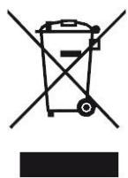 D-IIX PVS 702-39LSM - RECYCLAGE - 1