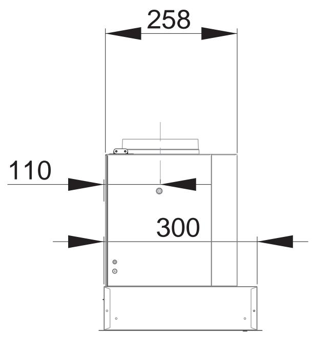 ROBLIN SYMPHONIE 770 BLC - ROBLIN - 2