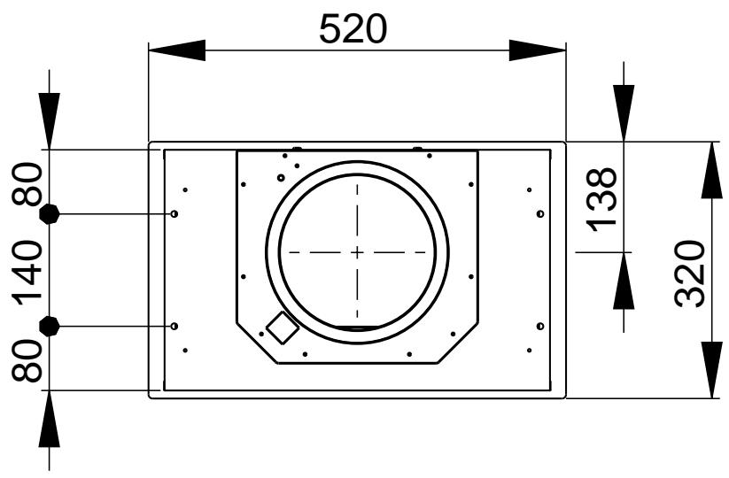 ROBLIN SYMPHONIE 770 BLC - ROBLIN - 3