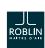 ROBLIN SYMPHONIE 770 BLC - GARANTIE ET SERVICE APRÉS-VENTE - 8