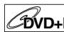 TOSHIBA RD-H100DT - Recherche de titre / de chapitre - 6