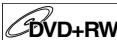 TOSHIBA RD-H100DT - Ajout ou suppression de repères de chapitre manuellement - 3