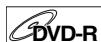 TOSHIBA RD-H100DT - Enregistrement avec selection audio (XP) - 4