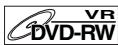 TOSHIBA RD-H100DT - Finalisation de Disques - 2