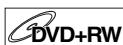 TOSHIBA RD-H100DT - Réglage de l'entrée audio extérieure - 5